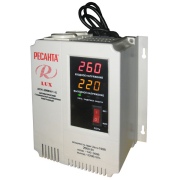 Ресанта АСН LUX 2000 Н/1-Ц фото Ресанта АСН LUX 2000 Н/1-Ц