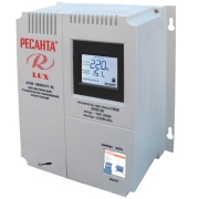 Ресанта АСН LUX 3000 Н/1-Ц фото Ресанта АСН LUX 3000 Н/1-Ц