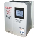 фото Ресанта АСН LUX 5000 Н/1-Ц