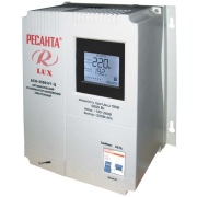Ресанта АСН LUX 5000 Н/1-Ц фото Ресанта АСН LUX 5000 Н/1-Ц