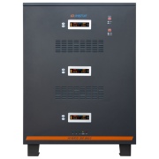 фото Энергия Hybrid 200000 II поколение