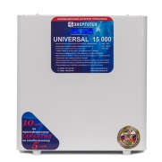 фото Энерготех Universal 15000 ВА