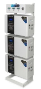 Энерготех Prime 20000х3 ВА фото Энерготех Prime 20000х3 ВА