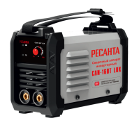 фото САИ 160T LUX Ресанта