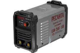 фото САИ 250T LUX Ресанта