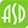 ASD