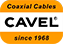 Cavel