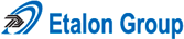 Etalon Group