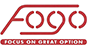 Fogo