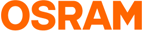 Osram
