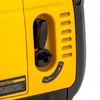 GT-2200iS-11