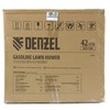 GLD-420-9