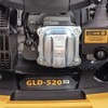 GLD-460SP-7