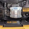 GLD-520SP-7