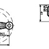 LXK3-20S_B