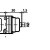 hl-5100
