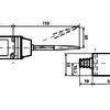 hl-5300