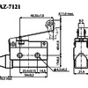 AZ-7121