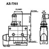 AZ-7311