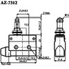 AZ-7312