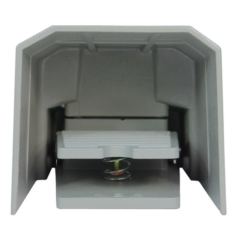e1106-0004-01