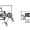 hl-5000