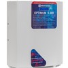 03 OPTIMUM 5000 al