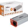 API-600-05