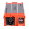 API-750-04-2