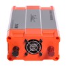 API-750-04-3