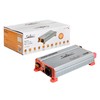API-750-09