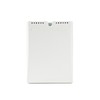 teplocom-st-555-4