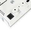 teplocom-st-555-9