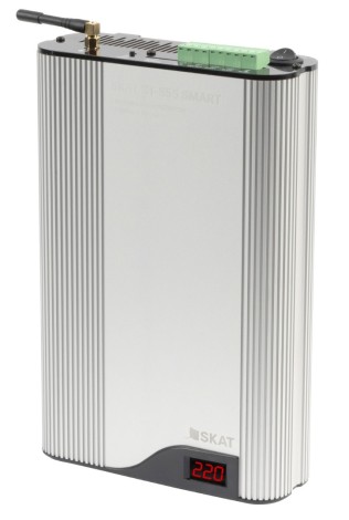 skat-st-555-smart-333