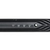 skat-ups-10000-rack-5