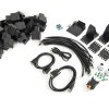 skat-ups-10000-rack-15