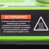 104cf652a200a88551e43d0a53eb17693072cc7d_94541_023