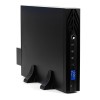 skat-ups-6000-rack-1-neww