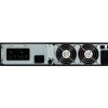skat-ups-2000-rack-12