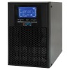 E0201-0070--03