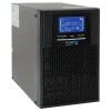 E0201-0070--06