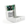 skat-1200d-isp1-7