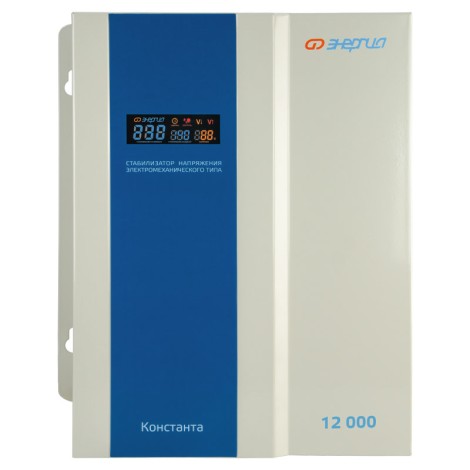 e0101-0227-01