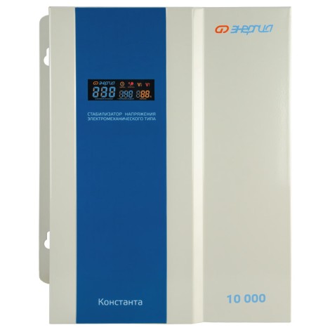 e0101-0226-01