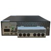 E0201-0200--07