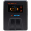 E0201-0039--01