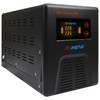 E0201-0040--05