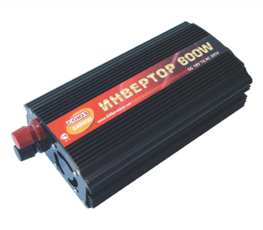 car600