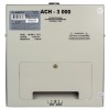 e0101-0126-07-800kh800