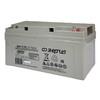 E0201-0021--04
